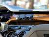 Meilleur prix voiture occasion Continental GT Bentley at - Occasions