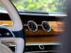 Achat véhicule occasion Continental GT Bentley at - Occasions