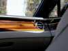 Juste prix voiture occasions Continental GT Bentley at - Occasions