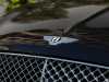 Meilleur prix voiture occasion Continental GT Bentley at - Occasions
