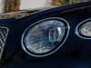 Juste prix voiture occasions Continental GT Bentley at - Occasions