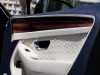 Vente voitures d'occasion Continental GT Bentley at - Occasions