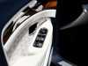 Meilleur prix voiture occasion Continental GT Bentley at - Occasions