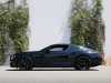 Meilleur prix voiture occasion Continental GT Bentley at - Occasions