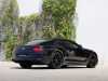 Vente voitures d'occasion Continental GT Bentley at - Occasions