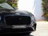 Achat véhicule occasion Continental GT Bentley at - Occasions