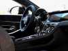 Meilleur prix voiture occasion Continental GT Bentley at - Occasions