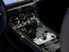 Juste prix voiture occasions Continental GT Bentley at - Occasions