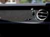 Vente voitures d'occasion Continental GT Bentley at - Occasions