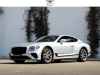 Achat véhicule occasion Continental GT Bentley at - Occasions