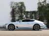 Achat véhicule occasion Continental GT Bentley at - Occasions