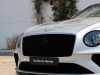 Juste prix voiture occasions Continental GT Bentley at - Occasions