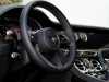 Juste prix voiture occasions Continental GT Bentley at - Occasions