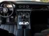 Vente voitures d'occasion Continental GT Bentley at - Occasions
