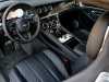 Achat véhicule occasion Continental GT Bentley at - Occasions