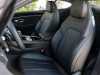 Meilleur prix voiture occasion Continental GT Bentley at - Occasions