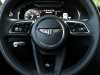Achat véhicule occasion Continental GT Bentley at - Occasions
