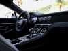 Vente voitures d'occasion Continental GT Bentley at - Occasions
