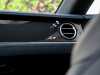  Continental GT Bentley at - Occasions