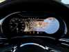  Continental GT Bentley at - Occasions
