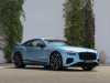 Juste prix voiture occasions Continental GT Bentley at - Occasions