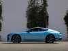 Meilleur prix voiture occasion Continental GT Bentley at - Occasions