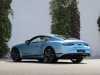 Juste prix voiture occasions Continental GT Bentley at - Occasions