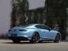 Vente voitures d'occasion Continental GT Bentley at - Occasions