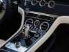 Juste prix voiture occasions Continental GT Bentley at - Occasions