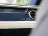 Achat véhicule occasion Continental GT Bentley at - Occasions
