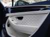  Continental GT Bentley at - Occasions
