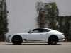 Meilleur prix voiture occasion Continental GT Bentley at - Occasions
