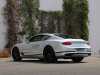 Juste prix voiture occasions Continental GT Bentley at - Occasions