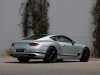 Vente voitures d'occasion Continental GT Bentley at - Occasions