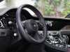 Vente voitures d'occasion Continental GT Bentley at - Occasions