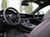 Achat véhicule occasion Continental GT Bentley at - Occasions
