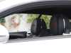 Meilleur prix voiture occasion Continental GT Bentley at - Occasions