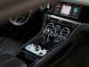 Juste prix voiture occasions Continental GT Bentley at - Occasions