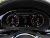 Juste prix voiture occasions Continental GT Bentley at - Occasions