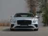 Meilleur prix voiture occasion Continental GT Bentley at - Occasions