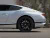 Vente voitures d'occasion Continental GT Bentley at - Occasions