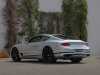 Meilleur prix voiture occasion Continental GT Bentley at - Occasions