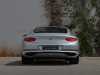 Juste prix voiture occasions Continental GT Bentley at - Occasions