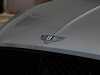 Achat véhicule occasion Continental GT Bentley at - Occasions