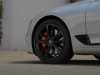 Juste prix voiture occasions Continental GT Bentley at - Occasions