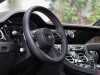 Achat véhicule occasion Continental GT Bentley at - Occasions