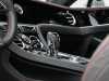 Juste prix voiture occasions Continental GT Bentley at - Occasions