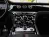 Vente voitures d'occasion Continental GT Bentley at - Occasions