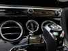 Juste prix voiture occasions Continental GT Bentley at - Occasions
