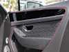 Vente voitures d'occasion Continental GT Bentley at - Occasions